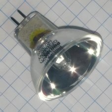 Orbitec Žiarovka 14V 35W GZ4 H68035 dopredaj