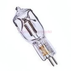 Osram Žiarovka 230V 300W GX6,35