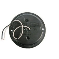 Osram Žiarovka 12V 60W HB3 P29t Cool Blue