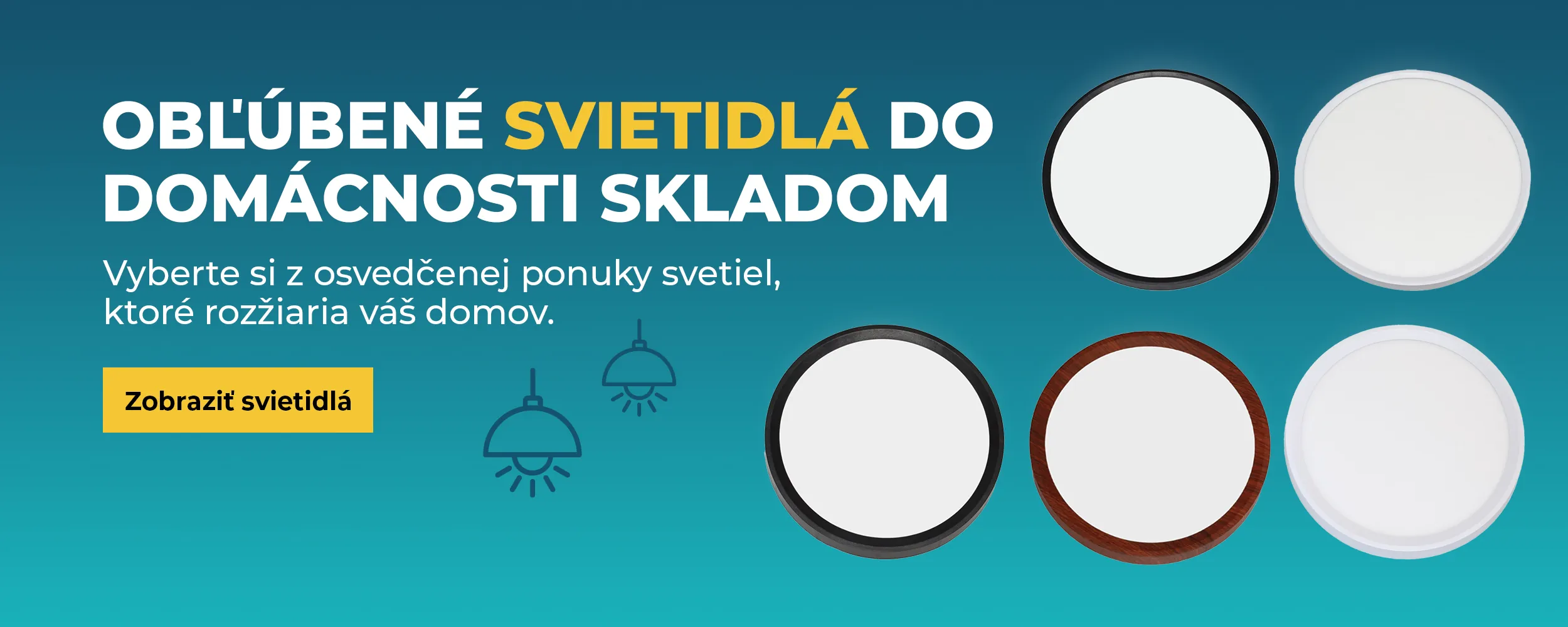 svietidla stropne svietidla stropne
