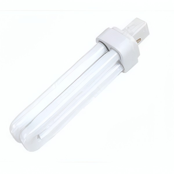 NARVA BEL Žiarivka kompaktná  26W/830 G24D-3  KLD teplá biela 2pin.