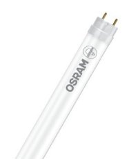 Led  T8 food 600 mm 5,2W