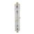 MHL 70W RX7s Bellight
