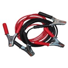 Štartovacie káble 380A-25-4,50M