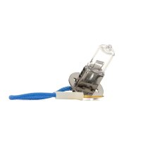 NARVA  Žiarovka 24V 70W Pk22s H3