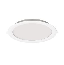 LED panel  TOSA pr.190mm