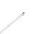 Žiarivka 21W/840 T5 NBB EQ studená biela 16x849mm