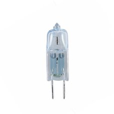 Osram Žiarovka 12V 10W G4