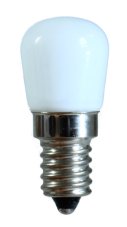 SAD'N LED 175-265V ST22  2W E14 160lm teplá biela