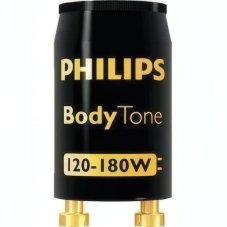 Philips Štartér 120-180W Body tone