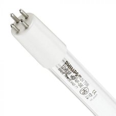 PHILIPS Žiarivka 36W/UV-C T5 4pin germicídna  8711500642318