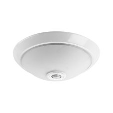 ORO LED 230V  2xE27  LUMAGO 2