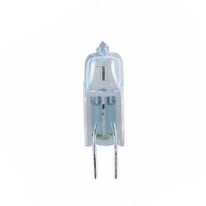 Osram Žiarovka 12V 10W G4