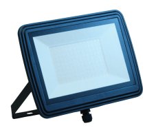 LED REFLEKTOR 220-240V 100W 10000lm 4000K