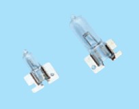 Orbitec Žiarovka 24V 120W H 6950