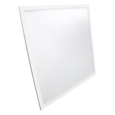 LED panel ARCHE 600x600 40W 4000K IP44