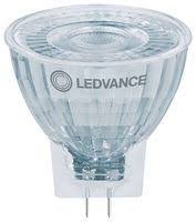 LEDVANCE LED 2,8W/927 GU4 MR11