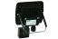 LED REFLEKTOR 220-240V 20W 2000lm 4000K so senzorom