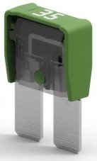 Poistka M8COMPACT 32V 35A