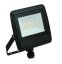 LED REFLEKTOR 220-240V 30W 3000lm 4000K