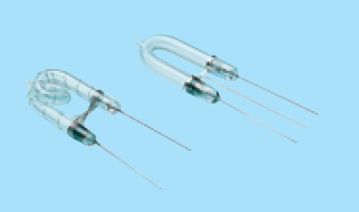 Orbitec Žiarovka 9/55V 10W XS52P