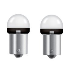 Osram Neolux LED R10W 12V 1,2W BA15S