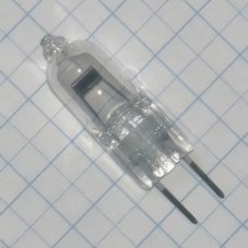 Osram Žiarovka 15V 150W G6,35 BRJ