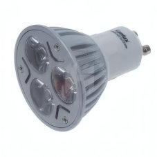 PHILIPS CorePro LED spot ND 550lm GU10 865 120D