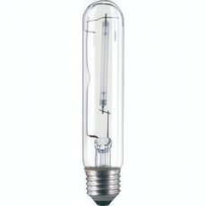 PHILIPS Výbojka sodíková 70W E27 TRUBKA