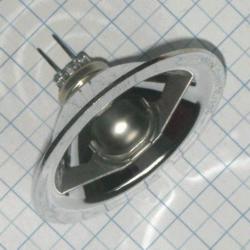 Osram Žiarovka 24V 20W GY4 HALOSPOT 48 dopredaj