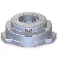 PHILIPS LED H7 12 V adaptér pre typ B set 2ks