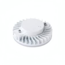 Kanlux Led 9W GX53 6000K