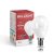 BELLIGHT LED 180-260V G45 9W E14 830lm neutrálna iluminačka