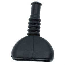 Macchi Rag. Fiorenzo Kryt gumený na kábel a konektor 6-cestný