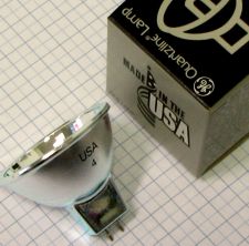 Orbitec Žiarovka 21V 80W GX5,3 H63165 DDS