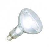 NARVA BEL Žiarovka 230V 150W E27 infra číra