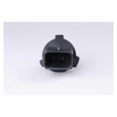 Žiarovka 12V P13W PG18.5-d-1 HiPerVision