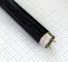 NARVA BEL Žiarivka 15W UV 26x438mm
