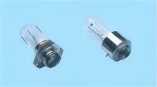 Orbitec Žiarovka 6V 20W P21D LT70249
