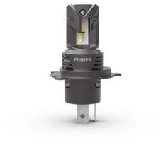 LED H4/H19 12V Ultinon Access 2500