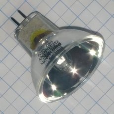 Orbitec Žiarovka 14V 35W GZ4 H68035 dopredaj