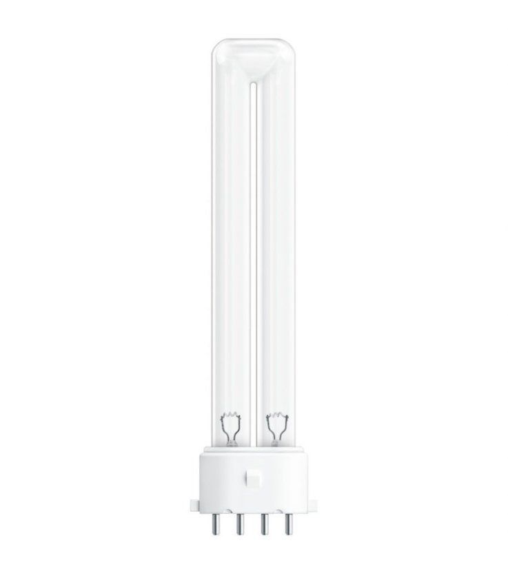 Osram Žiarivka 60W/UV-C 2G11 4pin germicídna