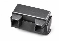 MTA Držiak plieškovej poistky i MIDI poistky