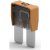 Poistka M8COMPACT 32V 40A