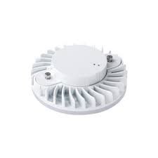 Kanlux Led 9W  GX53  6000K