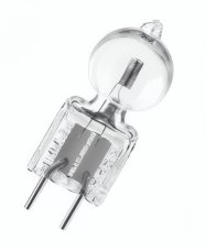 Osram Žiarovka 22,8V 80W G6,35