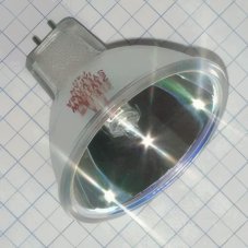Orbitec Žiarovka 21V 150W GX5,3 H63113 EJA