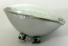 Žiarovka 240V 300W PAR56 WFL