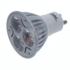 PHILIPS CorePro LED spot ND 550lm GU10 865 120D