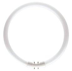 Žiarivka 60W 2GX13 865 T5 studena biela kruhová